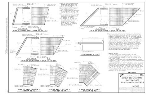 txdot design standards rcbc junction box|texas bridge standards and regulations.